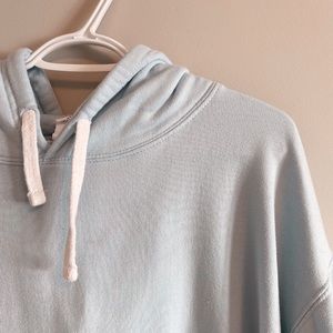 SOLD 🚫 Oversized Hoodie 😍